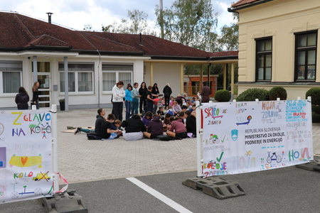 (Raz)Gibajmo se (31)